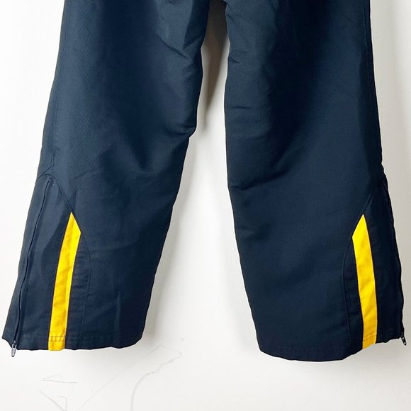 Russell Athletic Track Pants L - Picture 4 of 5